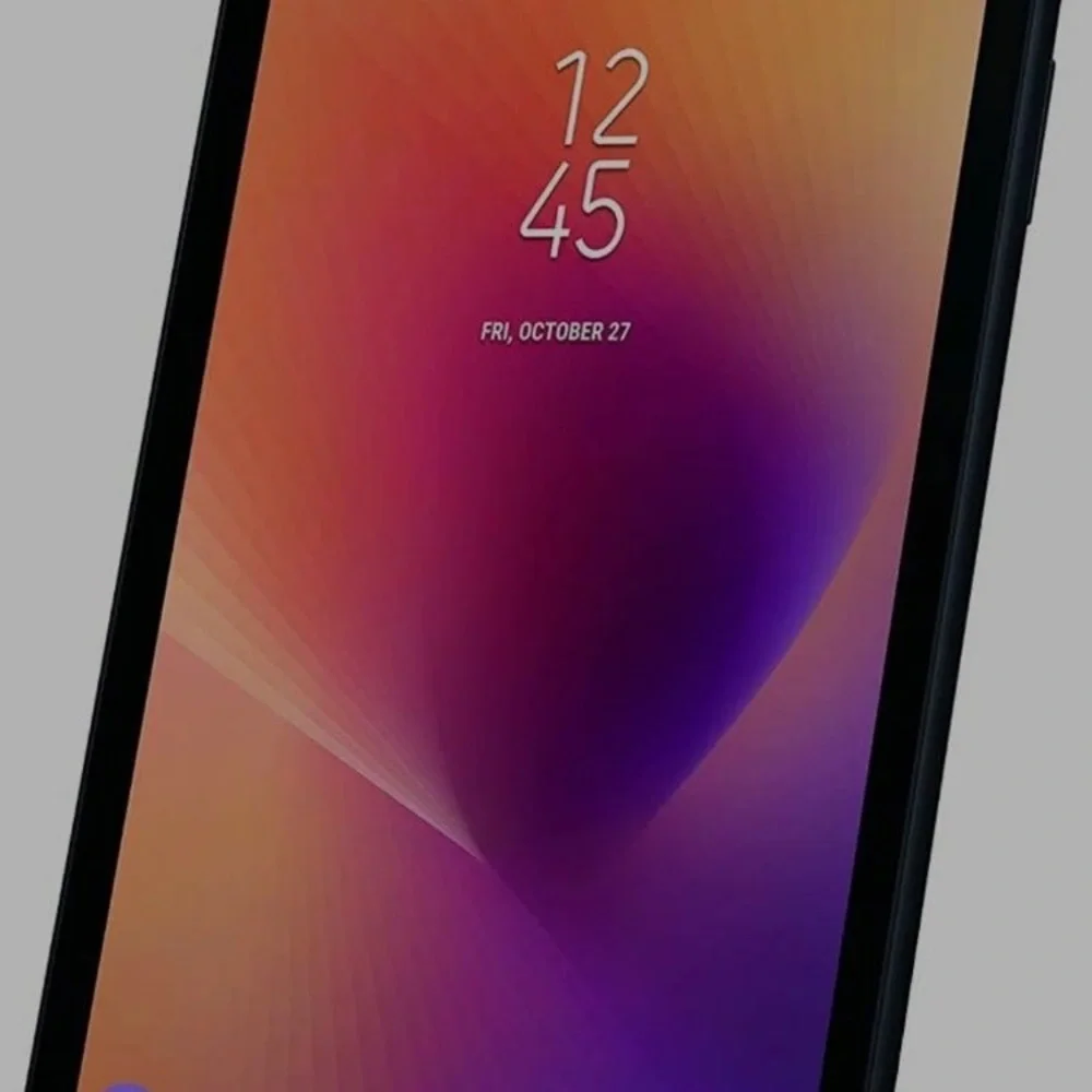 Samsung Galaxy Tab